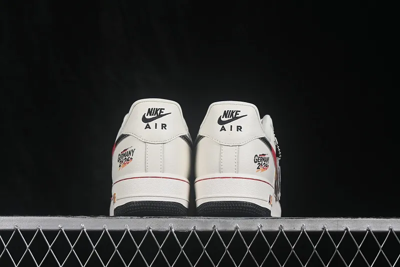 All categories Nk Air Force 1 Air Force series Nk Air Force 1 Low Air Force low-top Nike Air Force 1'07 Low Air Force 1 low-top casual sneakers DW8806-022